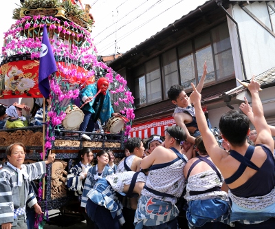 函南町 函写楽クラブ 個人アルバム 杉山守